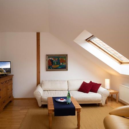 Gaestehaus Heintz Merzig Extérieur photo