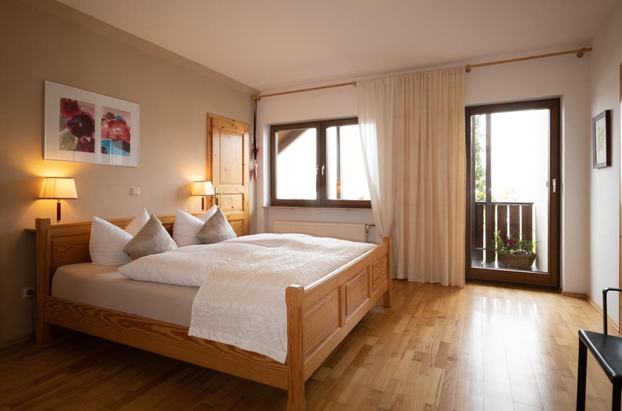 Gaestehaus Heintz Merzig Extérieur photo